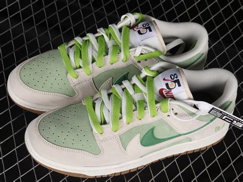 nike dunk low se damenschuh|nike dunk low grey green.